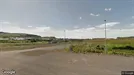 Apartment for rent, Mosfellsbær, Höfuðborgarsvæði, &lt;span class=&quot;blurred street&quot; onclick=&quot;ProcessAdRequest(13271696)&quot;&gt;&lt;span class=&quot;hint&quot;&gt;See streetname&lt;/span&gt;[xxxxxxxxxxxxx]&lt;/span&gt;