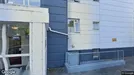 Apartment for rent, Reykjavík Laugardalur, Reykjavík, &lt;span class=&quot;blurred street&quot; onclick=&quot;ProcessAdRequest(13271701)&quot;&gt;&lt;span class=&quot;hint&quot;&gt;See streetname&lt;/span&gt;[xxxxxxxxxxxxx]&lt;/span&gt;