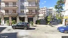Apartment for rent, Napoli Municipalità 1, Naples, &lt;span class=&quot;blurred street&quot; onclick=&quot;ProcessAdRequest(13271900)&quot;&gt;&lt;span class=&quot;hint&quot;&gt;See streetname&lt;/span&gt;[xxxxxxxxxxxxx]&lt;/span&gt;