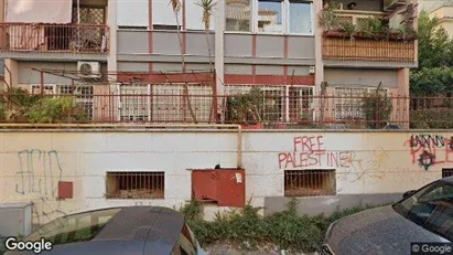 Apartments for rent in Roma Municipio IV – Tiburtino - Photo from Google Street View