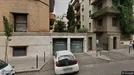 Room for rent, Roma Municipio II – Parioli/Nomentano, Rome, &lt;span class=&quot;blurred street&quot; onclick=&quot;ProcessAdRequest(13271908)&quot;&gt;&lt;span class=&quot;hint&quot;&gt;See streetname&lt;/span&gt;[xxxxxxxxxxxxx]&lt;/span&gt;