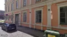Apartment for rent, Riga Vecrīga, Riga, &lt;span class=&quot;blurred street&quot; onclick=&quot;ProcessAdRequest(13272130)&quot;&gt;&lt;span class=&quot;hint&quot;&gt;See streetname&lt;/span&gt;[xxxxxxxxxxxxx]&lt;/span&gt;