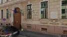 Apartment for rent, Kecskeméti, Dél-Alföld, &lt;span class=&quot;blurred street&quot; onclick=&quot;ProcessAdRequest(13272155)&quot;&gt;&lt;span class=&quot;hint&quot;&gt;See streetname&lt;/span&gt;[xxxxxxxxxxxxx]&lt;/span&gt;