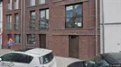 Apartment for rent, Roeselare, West-Vlaanderen, &lt;span class=&quot;blurred street&quot; onclick=&quot;ProcessAdRequest(13272323)&quot;&gt;&lt;span class=&quot;hint&quot;&gt;See streetname&lt;/span&gt;[xxxxxxxxxxxxx]&lt;/span&gt;