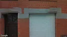 Apartment for rent, Roeselare, West-Vlaanderen, &lt;span class=&quot;blurred street&quot; onclick=&quot;ProcessAdRequest(13272451)&quot;&gt;&lt;span class=&quot;hint&quot;&gt;See streetname&lt;/span&gt;[xxxxxxxxxxxxx]&lt;/span&gt;