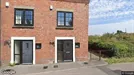 Apartment for rent, Gosport - Hampshire, South East, &lt;span class=&quot;blurred street&quot; onclick=&quot;ProcessAdRequest(13272493)&quot;&gt;&lt;span class=&quot;hint&quot;&gt;See streetname&lt;/span&gt;[xxxxxxxxxxxxx]&lt;/span&gt;