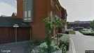 Apartment for rent, Poole - Dorset, South West, &lt;span class=&quot;blurred street&quot; onclick=&quot;ProcessAdRequest(13272497)&quot;&gt;&lt;span class=&quot;hint&quot;&gt;See streetname&lt;/span&gt;[xxxxxxxxxxxxx]&lt;/span&gt;