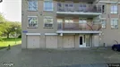 Apartment for rent, Amsterdam Zuideramstel, Amsterdam, &lt;span class=&quot;blurred street&quot; onclick=&quot;ProcessAdRequest(13272521)&quot;&gt;&lt;span class=&quot;hint&quot;&gt;See streetname&lt;/span&gt;[xxxxxxxxxxxxx]&lt;/span&gt;