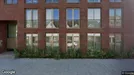 Apartment for rent, Eindhoven, North Brabant, &lt;span class=&quot;blurred street&quot; onclick=&quot;ProcessAdRequest(13272523)&quot;&gt;&lt;span class=&quot;hint&quot;&gt;See streetname&lt;/span&gt;[xxxxxxxxxxxxx]&lt;/span&gt;
