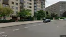 Apartment for rent, El Encinar de los Reyes, Comunidad de Madrid, Calle de la Princesa de Éboli