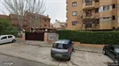 Apartment for rent, Madrid Tetuán, Madrid, &lt;span class=&quot;blurred street&quot; onclick=&quot;ProcessAdRequest(13272537)&quot;&gt;&lt;span class=&quot;hint&quot;&gt;See streetname&lt;/span&gt;[xxxxxxxxxxxxx]&lt;/span&gt;
