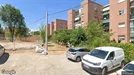 Apartment for rent, Alcorcón, Comunidad de Madrid, &lt;span class=&quot;blurred street&quot; onclick=&quot;ProcessAdRequest(13272541)&quot;&gt;&lt;span class=&quot;hint&quot;&gt;See streetname&lt;/span&gt;[xxxxxxxxxxxxx]&lt;/span&gt;