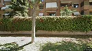 Apartment for rent, Húmera-Somosaguas-Prado del Rey, Comunidad de Madrid, &lt;span class=&quot;blurred street&quot; onclick=&quot;ProcessAdRequest(13272546)&quot;&gt;&lt;span class=&quot;hint&quot;&gt;See streetname&lt;/span&gt;[xxxxxxxxxxxxx]&lt;/span&gt;