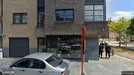 Room for rent, Londerzeel, Vlaams-Brabant, &lt;span class=&quot;blurred street&quot; onclick=&quot;ProcessAdRequest(13272566)&quot;&gt;&lt;span class=&quot;hint&quot;&gt;See streetname&lt;/span&gt;[xxxxxxxxxxxxx]&lt;/span&gt;