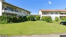 Apartment for rent, Zürich Distrikt 11, Zürich, &lt;span class=&quot;blurred street&quot; onclick=&quot;ProcessAdRequest(13272607)&quot;&gt;&lt;span class=&quot;hint&quot;&gt;See streetname&lt;/span&gt;[xxxxxxxxxxxxx]&lt;/span&gt;