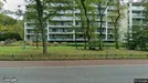 Apartment for rent, Nijmegen, Gelderland, &lt;span class=&quot;blurred street&quot; onclick=&quot;ProcessAdRequest(13272610)&quot;&gt;&lt;span class=&quot;hint&quot;&gt;See streetname&lt;/span&gt;[xxxxxxxxxxxxx]&lt;/span&gt;