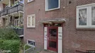 Apartment for rent, Nijmegen, Gelderland, &lt;span class=&quot;blurred street&quot; onclick=&quot;ProcessAdRequest(13272614)&quot;&gt;&lt;span class=&quot;hint&quot;&gt;See streetname&lt;/span&gt;[xxxxxxxxxxxxx]&lt;/span&gt;
