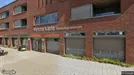 Apartment for rent, Arnhem, Gelderland, &lt;span class=&quot;blurred street&quot; onclick=&quot;ProcessAdRequest(13272620)&quot;&gt;&lt;span class=&quot;hint&quot;&gt;See streetname&lt;/span&gt;[xxxxxxxxxxxxx]&lt;/span&gt;