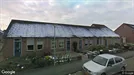 Apartment for rent, Lingewaard, Gelderland, &lt;span class=&quot;blurred street&quot; onclick=&quot;ProcessAdRequest(13272626)&quot;&gt;&lt;span class=&quot;hint&quot;&gt;See streetname&lt;/span&gt;[xxxxxxxxxxxxx]&lt;/span&gt;