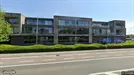 Apartment for rent, Lievegem, Oost-Vlaanderen, &lt;span class=&quot;blurred street&quot; onclick=&quot;ProcessAdRequest(13272632)&quot;&gt;&lt;span class=&quot;hint&quot;&gt;See streetname&lt;/span&gt;[xxxxxxxxxxxxx]&lt;/span&gt;