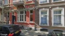 Apartment for rent, Maastricht, Limburg, &lt;span class=&quot;blurred street&quot; onclick=&quot;ProcessAdRequest(13272639)&quot;&gt;&lt;span class=&quot;hint&quot;&gt;See streetname&lt;/span&gt;[xxxxxxxxxxxxx]&lt;/span&gt;