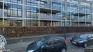 Apartment for rent, Utrecht Zuid, Utrecht, &lt;span class=&quot;blurred street&quot; onclick=&quot;ProcessAdRequest(13272644)&quot;&gt;&lt;span class=&quot;hint&quot;&gt;See streetname&lt;/span&gt;[xxxxxxxxxxxxx]&lt;/span&gt;
