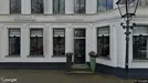 Apartment for rent, Utrecht Oost, Utrecht, &lt;span class=&quot;blurred street&quot; onclick=&quot;ProcessAdRequest(13272647)&quot;&gt;&lt;span class=&quot;hint&quot;&gt;See streetname&lt;/span&gt;[xxxxxxxxxxxxx]&lt;/span&gt;