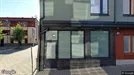 Apartment for rent, Vantaa, Uusimaa, &lt;span class=&quot;blurred street&quot; onclick=&quot;ProcessAdRequest(13272657)&quot;&gt;&lt;span class=&quot;hint&quot;&gt;See streetname&lt;/span&gt;[xxxxxxxxxxxxx]&lt;/span&gt;