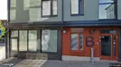 Apartment for rent, Vantaa, Uusimaa, AURINKOKIVENPIHA<span class="blurred street-number" onclick="ProcessAdRequest(13272657)"><span class="hint">See no.</span>[xxxxxx]</span>