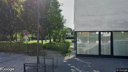 Apartments for rent in Hard - Photo from Google Street View