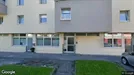 Apartment for rent, Lauterach, Vorarlberg, &lt;span class=&quot;blurred street&quot; onclick=&quot;ProcessAdRequest(13272664)&quot;&gt;&lt;span class=&quot;hint&quot;&gt;See streetname&lt;/span&gt;[xxxxxxxxxxxxx]&lt;/span&gt;