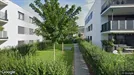 Apartment for rent, Wolfurt, Vorarlberg, &lt;span class=&quot;blurred street&quot; onclick=&quot;ProcessAdRequest(13272665)&quot;&gt;&lt;span class=&quot;hint&quot;&gt;See streetname&lt;/span&gt;[xxxxxxxxxxxxx]&lt;/span&gt;