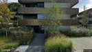Apartment for rent, Dornbirn, Vorarlberg, &lt;span class=&quot;blurred street&quot; onclick=&quot;ProcessAdRequest(13272669)&quot;&gt;&lt;span class=&quot;hint&quot;&gt;See streetname&lt;/span&gt;[xxxxxxxxxxxxx]&lt;/span&gt;