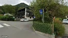 Apartment for rent, Vandans, Vorarlberg, &lt;span class=&quot;blurred street&quot; onclick=&quot;ProcessAdRequest(13272670)&quot;&gt;&lt;span class=&quot;hint&quot;&gt;See streetname&lt;/span&gt;[xxxxxxxxxxxxx]&lt;/span&gt;