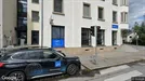 Apartment for rent, Dornbirn, Vorarlberg, &lt;span class=&quot;blurred street&quot; onclick=&quot;ProcessAdRequest(13272673)&quot;&gt;&lt;span class=&quot;hint&quot;&gt;See streetname&lt;/span&gt;[xxxxxxxxxxxxx]&lt;/span&gt;