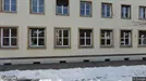 Apartment for rent, Dornbirn, Vorarlberg, &lt;span class=&quot;blurred street&quot; onclick=&quot;ProcessAdRequest(13272675)&quot;&gt;&lt;span class=&quot;hint&quot;&gt;See streetname&lt;/span&gt;[xxxxxxxxxxxxx]&lt;/span&gt;
