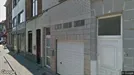 Apartment for rent, Stad Gent, Gent, &lt;span class=&quot;blurred street&quot; onclick=&quot;ProcessAdRequest(13272790)&quot;&gt;&lt;span class=&quot;hint&quot;&gt;See streetname&lt;/span&gt;[xxxxxxxxxxxxx]&lt;/span&gt;