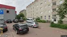 Apartment for rent, Mecklenburgische Seenplatte, Mecklenburg-Vorpommern, &lt;span class=&quot;blurred street&quot; onclick=&quot;ProcessAdRequest(13272802)&quot;&gt;&lt;span class=&quot;hint&quot;&gt;See streetname&lt;/span&gt;[xxxxxxxxxxxxx]&lt;/span&gt;