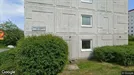 Apartment for rent, Haninge, Stockholm County, &lt;span class=&quot;blurred street&quot; onclick=&quot;ProcessAdRequest(13272819)&quot;&gt;&lt;span class=&quot;hint&quot;&gt;See streetname&lt;/span&gt;[xxxxxxxxxxxxx]&lt;/span&gt;
