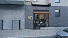Apartment for rent, Järfälla, Stockholm County, &lt;span class=&quot;blurred street&quot; onclick=&quot;ProcessAdRequest(13272821)&quot;&gt;&lt;span class=&quot;hint&quot;&gt;See streetname&lt;/span&gt;[xxxxxxxxxxxxx]&lt;/span&gt;