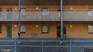 Apartment for rent, Sigtuna, Stockholm County, &lt;span class=&quot;blurred street&quot; onclick=&quot;ProcessAdRequest(13272830)&quot;&gt;&lt;span class=&quot;hint&quot;&gt;See streetname&lt;/span&gt;[xxxxxxxxxxxxx]&lt;/span&gt;