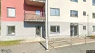 Apartment for rent, Sigtuna, Stockholm County, &lt;span class=&quot;blurred street&quot; onclick=&quot;ProcessAdRequest(13272831)&quot;&gt;&lt;span class=&quot;hint&quot;&gt;See streetname&lt;/span&gt;[xxxxxxxxxxxxx]&lt;/span&gt;