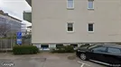 Apartment for rent, Halmstad, Halland County, &lt;span class=&quot;blurred street&quot; onclick=&quot;ProcessAdRequest(13272889)&quot;&gt;&lt;span class=&quot;hint&quot;&gt;See streetname&lt;/span&gt;[xxxxxxxxxxxxx]&lt;/span&gt;