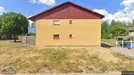 Apartment for rent, Hedemora, Dalarna, &lt;span class=&quot;blurred street&quot; onclick=&quot;ProcessAdRequest(13272892)&quot;&gt;&lt;span class=&quot;hint&quot;&gt;See streetname&lt;/span&gt;[xxxxxxxxxxxxx]&lt;/span&gt;
