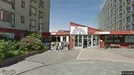 Apartment for rent, Lundby, Gothenburg, &lt;span class=&quot;blurred street&quot; onclick=&quot;ProcessAdRequest(13272930)&quot;&gt;&lt;span class=&quot;hint&quot;&gt;See streetname&lt;/span&gt;[xxxxxxxxxxxxx]&lt;/span&gt;
