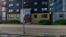 Apartment for rent, Lundby, Gothenburg, &lt;span class=&quot;blurred street&quot; onclick=&quot;ProcessAdRequest(13272934)&quot;&gt;&lt;span class=&quot;hint&quot;&gt;See streetname&lt;/span&gt;[xxxxxxxxxxxxx]&lt;/span&gt;
