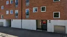 Apartment for rent, Gothenburg East, Gothenburg, &lt;span class=&quot;blurred street&quot; onclick=&quot;ProcessAdRequest(13272936)&quot;&gt;&lt;span class=&quot;hint&quot;&gt;See streetname&lt;/span&gt;[xxxxxxxxxxxxx]&lt;/span&gt;