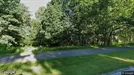 Apartment for rent, Angered, Gothenburg, &lt;span class=&quot;blurred street&quot; onclick=&quot;ProcessAdRequest(13272939)&quot;&gt;&lt;span class=&quot;hint&quot;&gt;See streetname&lt;/span&gt;[xxxxxxxxxxxxx]&lt;/span&gt;