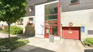 Apartment for rent, Lundby, Gothenburg, &lt;span class=&quot;blurred street&quot; onclick=&quot;ProcessAdRequest(13272940)&quot;&gt;&lt;span class=&quot;hint&quot;&gt;See streetname&lt;/span&gt;[xxxxxxxxxxxxx]&lt;/span&gt;