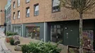 Apartment for rent, London E2, Greater London, Cheshire Street<span class="blurred street-number" onclick="ProcessAdRequest(13273161)"><span class="hint">See no.</span>[xxxxxx]</span>